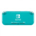 Nintendo Switch Lite Gaming Console Turquoise